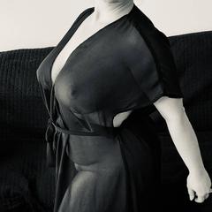 
                        Sophia Tremblay
                     is Female Escorts. | Quebec City | Quebec | Canada | canadapleasure.com 