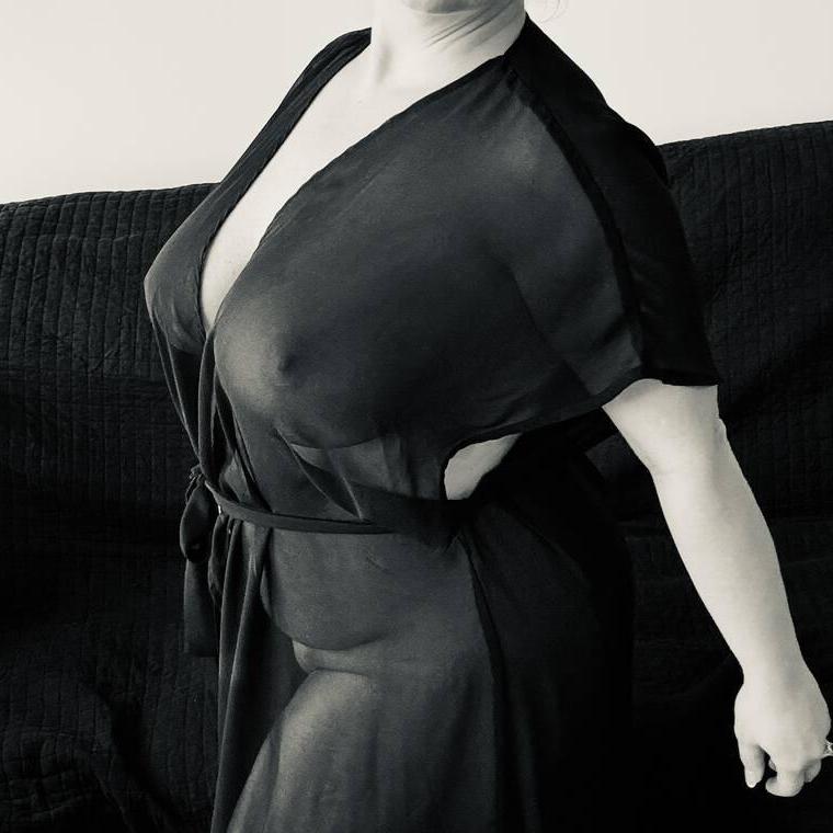 
                        Sophia Tremblay
                     is Female Escorts. | Quebec City | Quebec | Canada | canadapleasure.com 