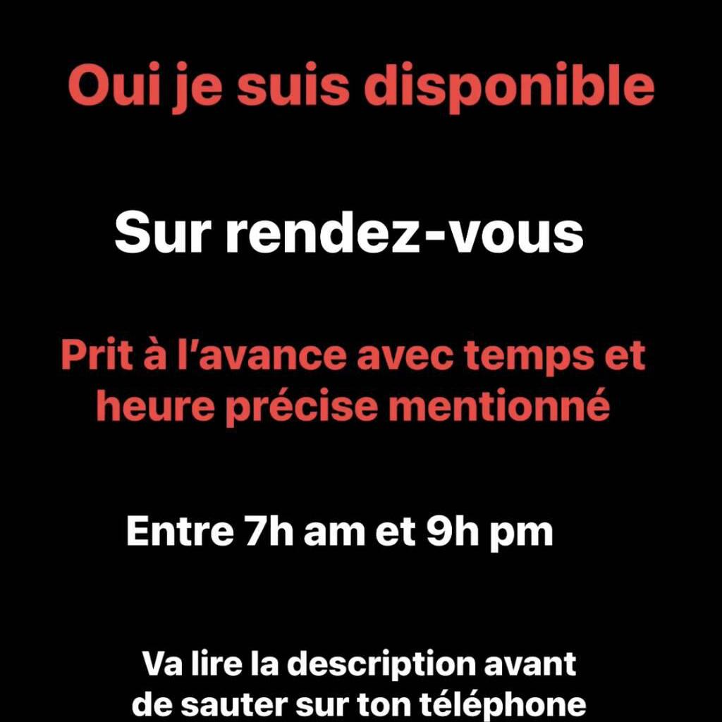 
                        Sophia Tremblay
                     is Female Escorts. | Quebec City | Quebec | Canada | canadapleasure.com 