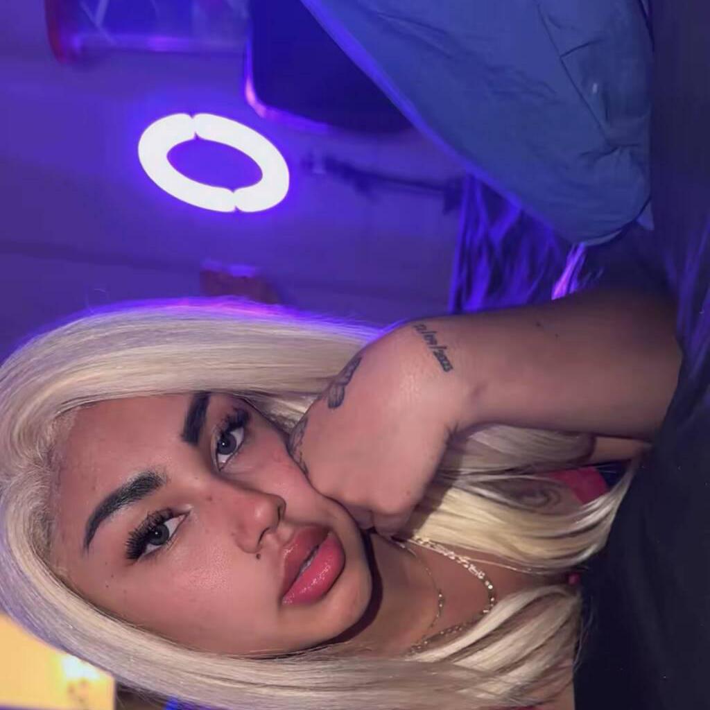 
                        Naomie
                     is Female Escorts. | Quebec City | Quebec | Canada | canadapleasure.com 