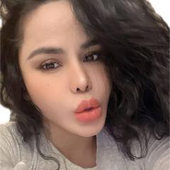 
                        Anna514-294-2252
                     is Female Escorts. | Quebec City | Quebec | Canada | canadapleasure.com 