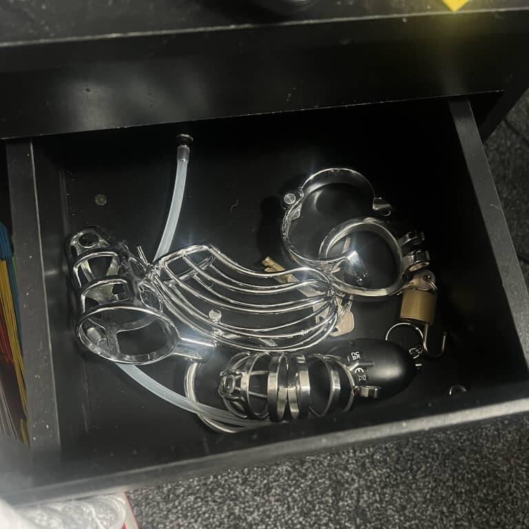 
                        Linda
                     is Female Escorts. | Sherbrooke | Quebec | Canada | canadapleasure.com 