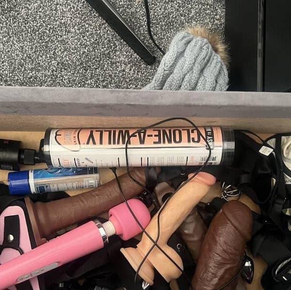 
                        Linda
                     is Female Escorts. | Sherbrooke | Quebec | Canada | canadapleasure.com 