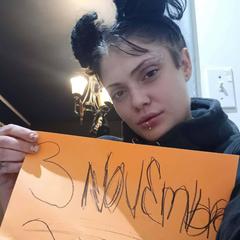 
                        Sandy
                     is Female Escorts. | Prince Albert | Saskatchewan | Canada | canadapleasure.com 