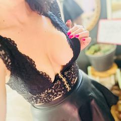 
                        Melody Merlot
                     is Female Escorts. | Saskatoon | Saskatchewan | Canada | canadapleasure.com 