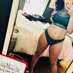 
                        Melody Merlot
                     is Female Escorts. | Saskatoon | Saskatchewan | Canada | canadapleasure.com 