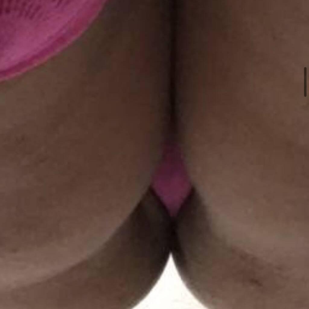 
                        Jlo
                     is Female Escorts. | Toronto | Ontario | Canada | canadapleasure.com 