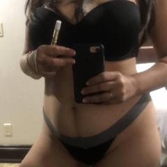 
                        Jlo
                     is Female Escorts. | Toronto | Ontario | Canada | canadapleasure.com 