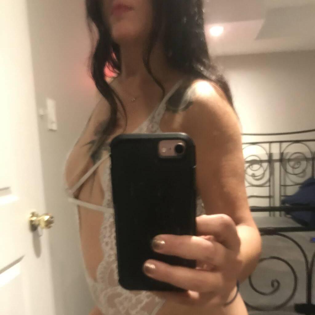 
                        Jlo
                     is Female Escorts. | Toronto | Ontario | Canada | canadapleasure.com 