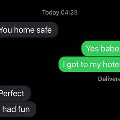 
                        Ayiahna
                     is Female Escorts. | Montreal | Quebec | Canada | canadapleasure.com 