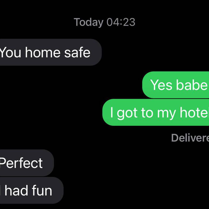 
                        Ayiahna
                     is Female Escorts. | Montreal | Quebec | Canada | canadapleasure.com 