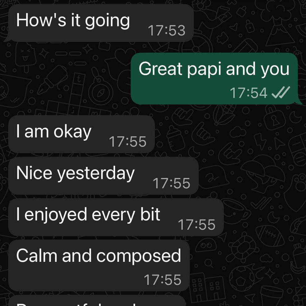 
                        Ayiahna
                     is Female Escorts. | Montreal | Quebec | Canada | canadapleasure.com 