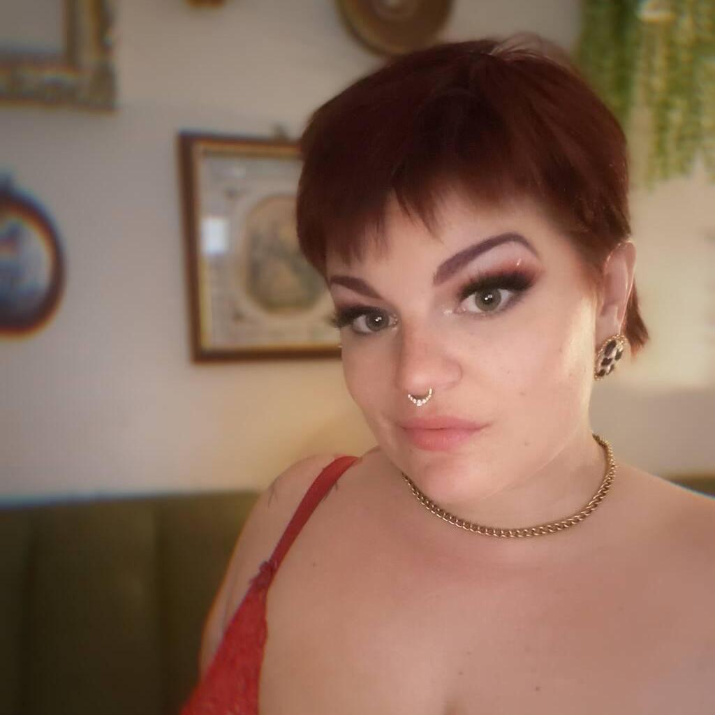 
                        Amber Meow
                     is Female Escorts. | Montreal | Quebec | Canada | canadapleasure.com 