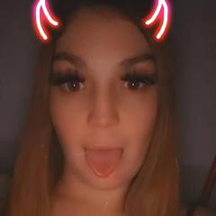 
                        Emma
                     is Female Escorts. | Calgary | Alberta | Canada | canadapleasure.com 