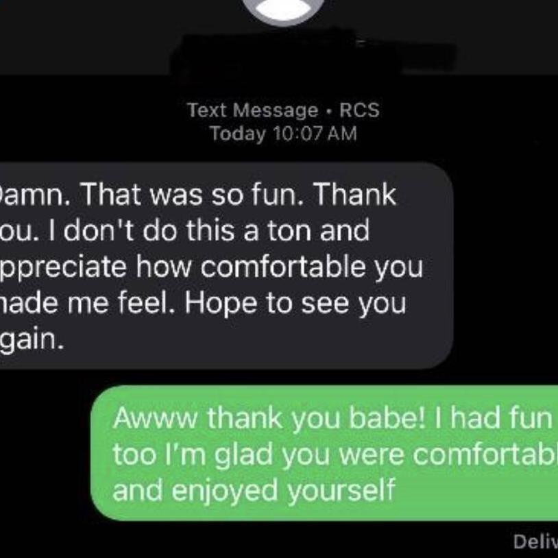 
                        Emma
                     is Female Escorts. | Calgary | Alberta | Canada | canadapleasure.com 