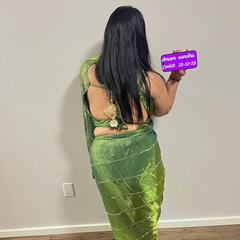 
                        Aman sandhu
                     is Female Escorts. | Calgary | Alberta | Canada | canadapleasure.com 