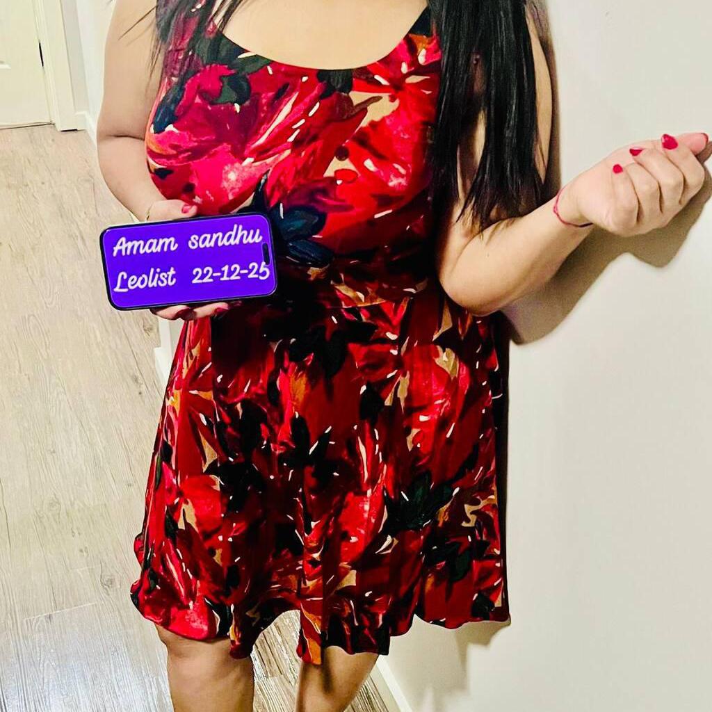 
                        Aman sandhu
                     is Female Escorts. | Calgary | Alberta | Canada | canadapleasure.com 