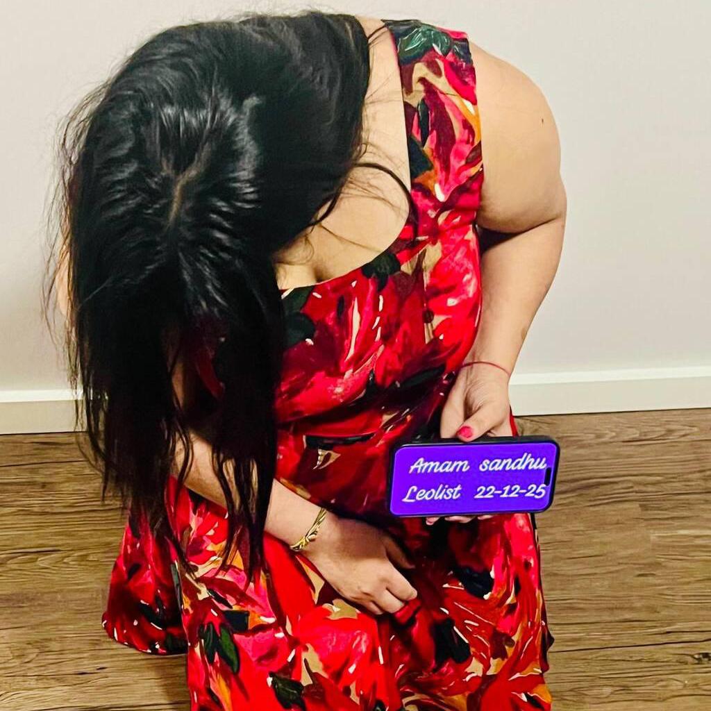 
                        Aman sandhu
                     is Female Escorts. | Calgary | Alberta | Canada | canadapleasure.com 