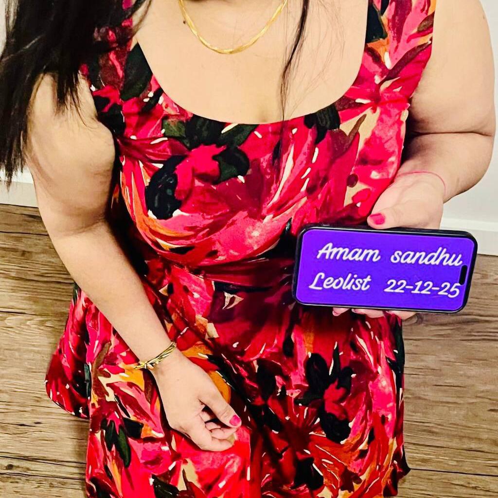 
                        Aman sandhu
                     is Female Escorts. | Calgary | Alberta | Canada | canadapleasure.com 