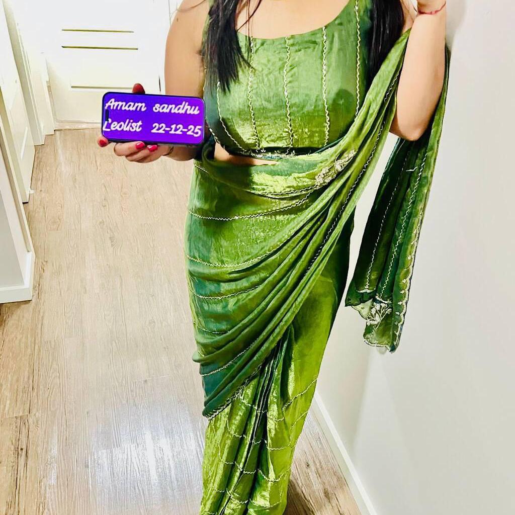 
                        Aman sandhu
                     is Female Escorts. | Calgary | Alberta | Canada | canadapleasure.com 