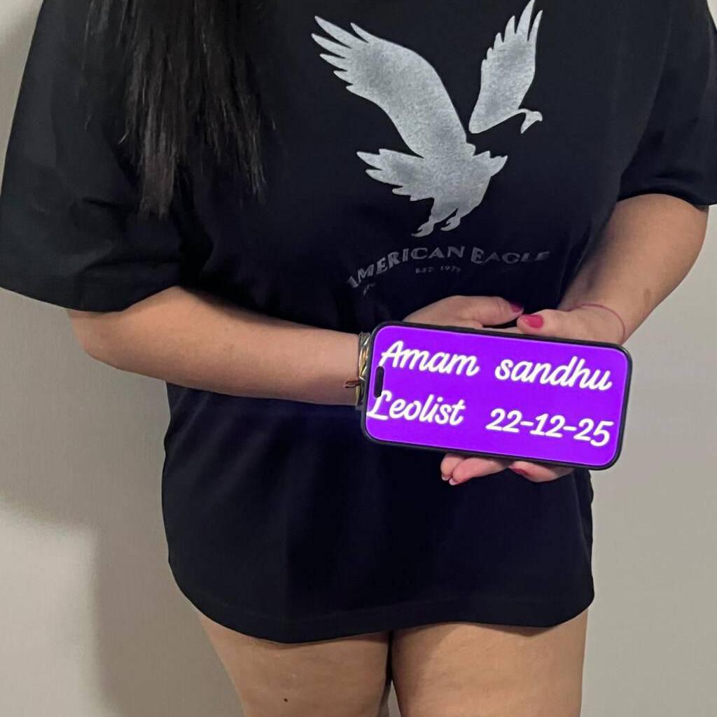 
                        Aman sandhu
                     is Female Escorts. | Calgary | Alberta | Canada | canadapleasure.com 