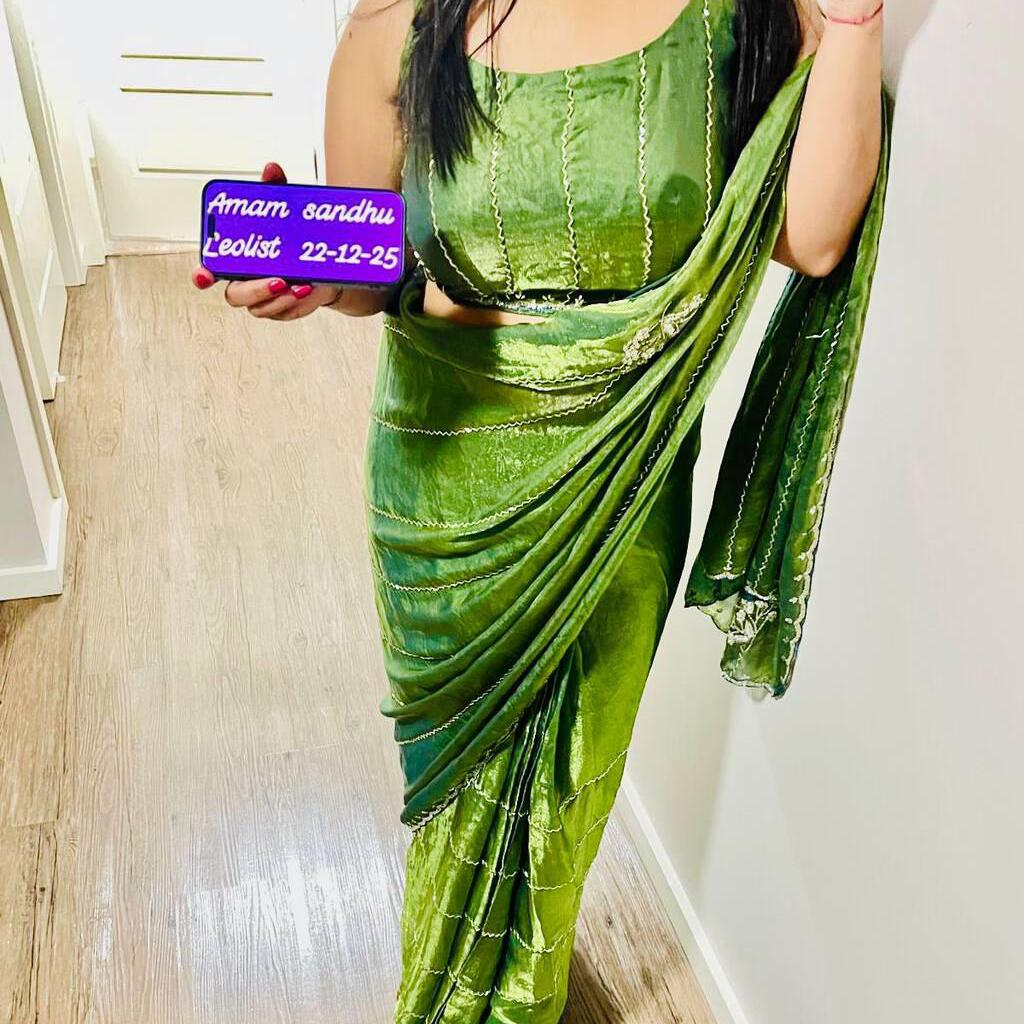 
                        Aman sandhu
                     is Female Escorts. | Calgary | Alberta | Canada | canadapleasure.com 