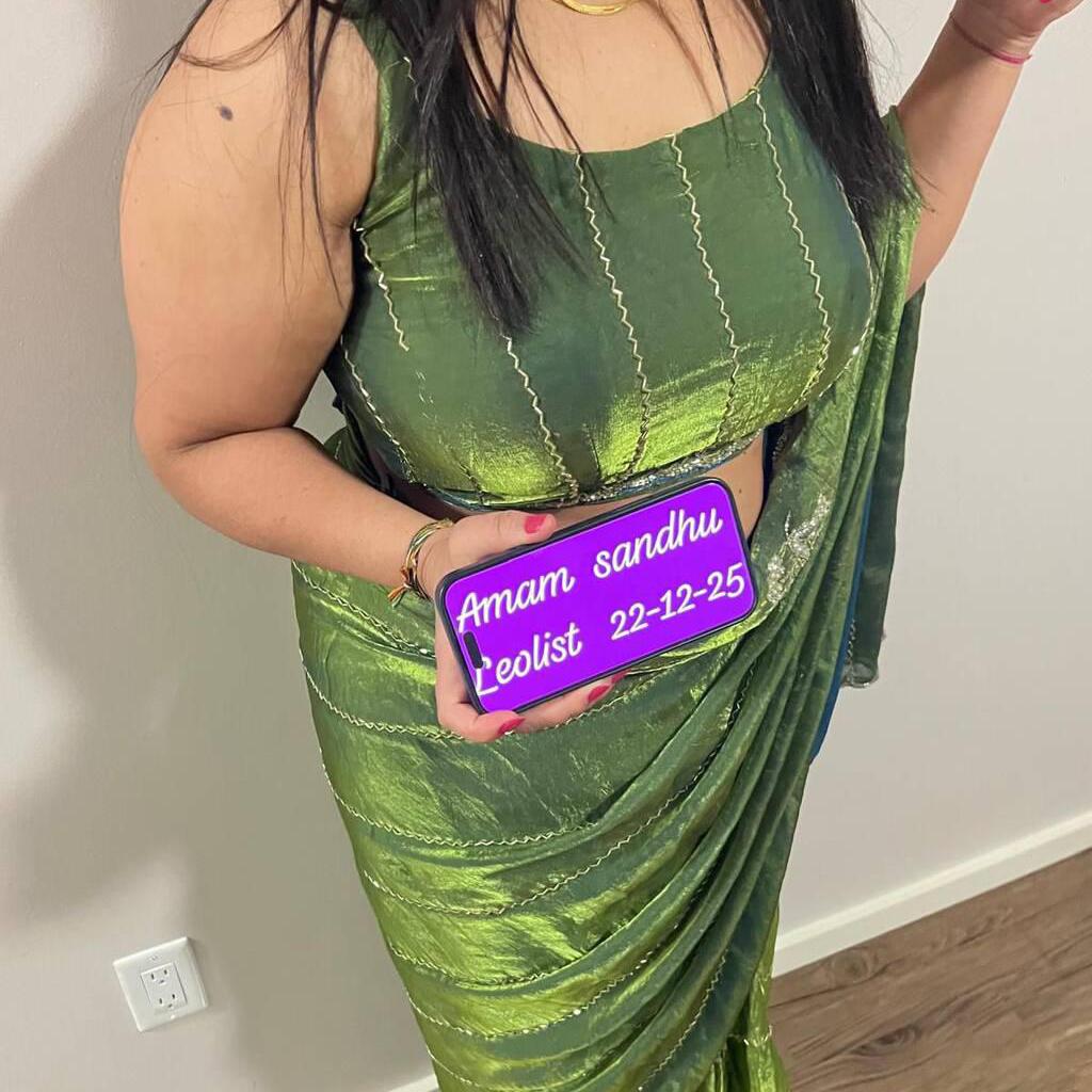 
                        Aman sandhu
                     is Female Escorts. | Calgary | Alberta | Canada | canadapleasure.com 