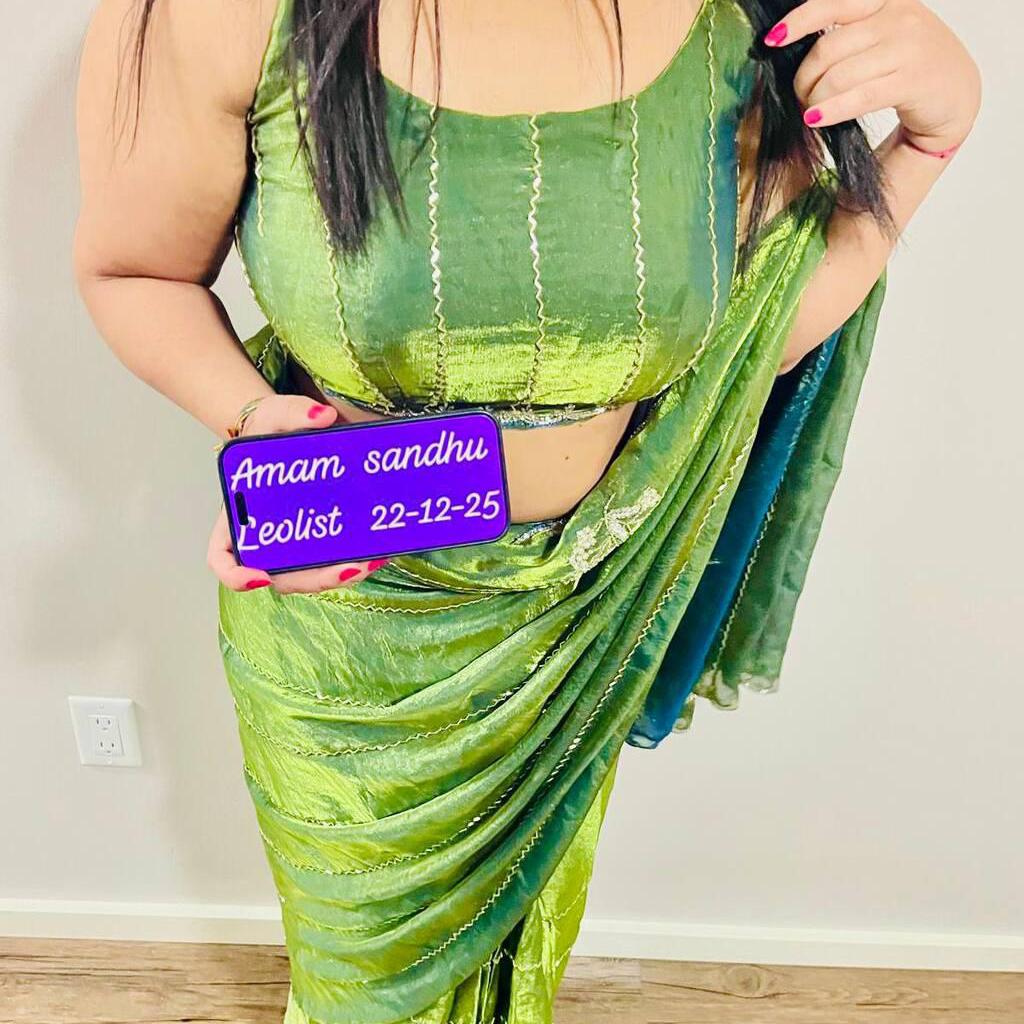 
                        Aman sandhu
                     is Female Escorts. | Calgary | Alberta | Canada | canadapleasure.com 