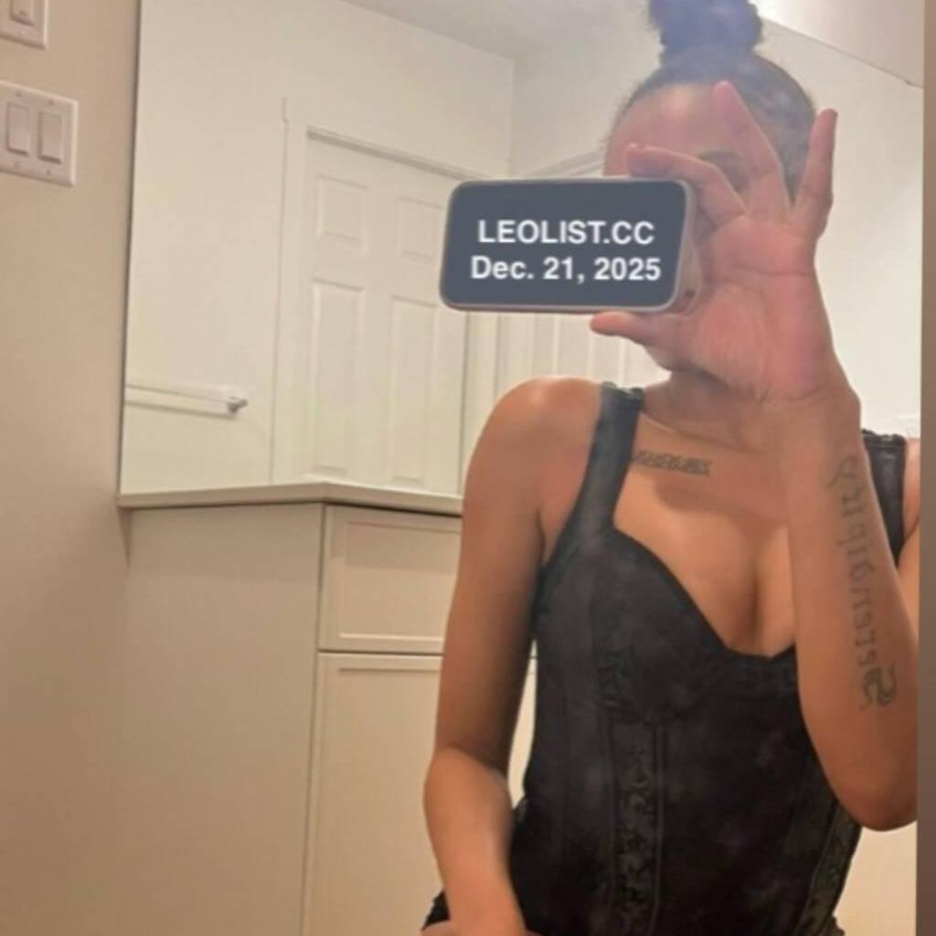 
                        laylaba6by
                     is Female Escorts. | Edmonton | Alberta | Canada | canadapleasure.com 