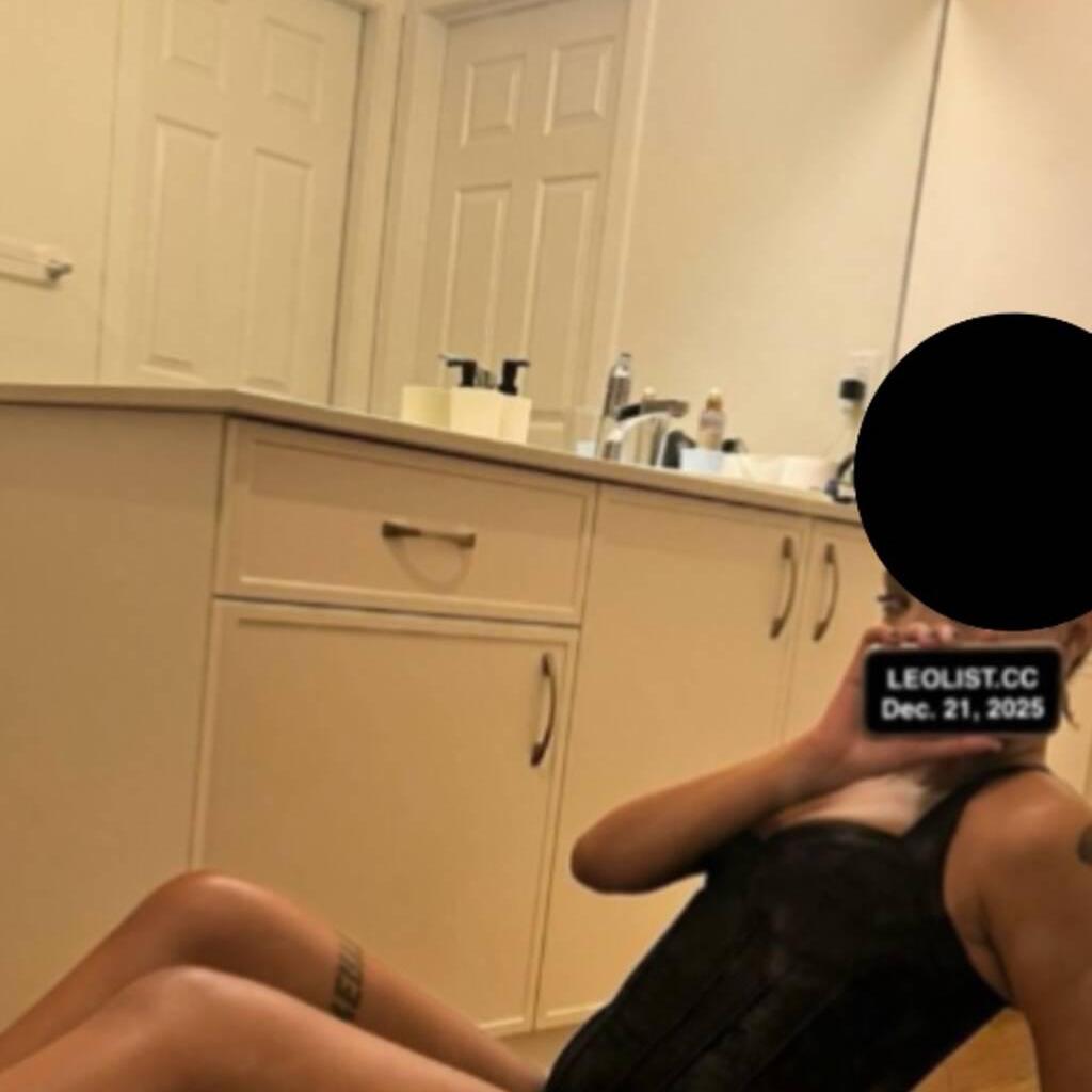 
                        laylaba6by
                     is Female Escorts. | Edmonton | Alberta | Canada | canadapleasure.com 