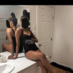 
                        laylaba6by
                     is Female Escorts. | Edmonton | Alberta | Canada | canadapleasure.com 