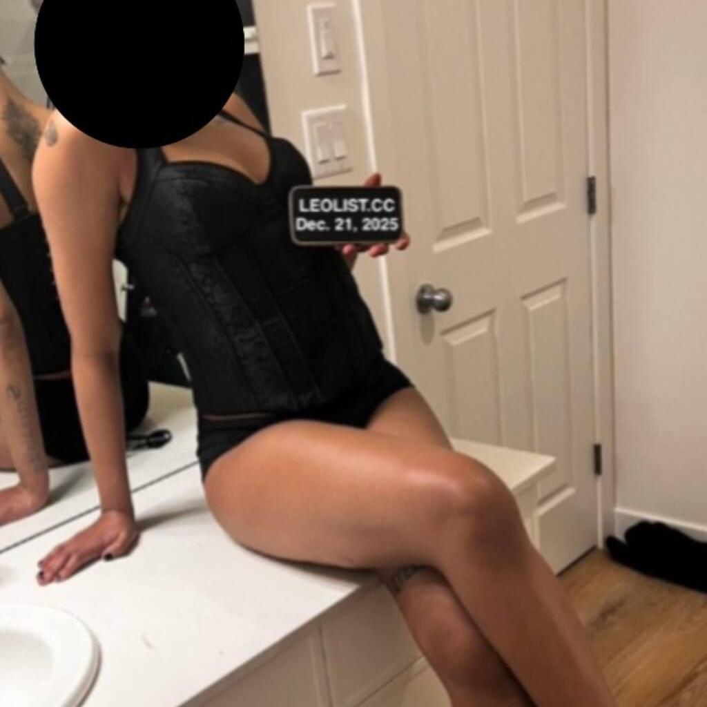 
                        laylaba6by
                     is Female Escorts. | Edmonton | Alberta | Canada | canadapleasure.com 