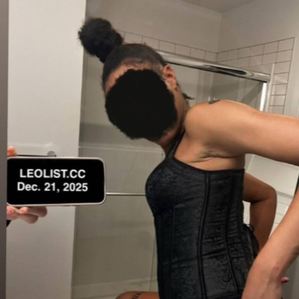 
                        laylaba6by
                     is Female Escorts. | Edmonton | Alberta | Canada | canadapleasure.com 