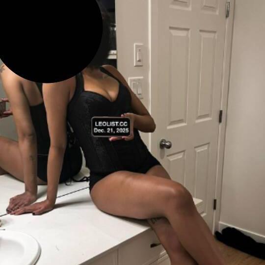 
                        laylaba6by
                     is Female Escorts. | Edmonton | Alberta | Canada | canadapleasure.com 