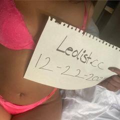 
                        Alissa
                     is Female Escorts. | Edmonton | Alberta | Canada | canadapleasure.com 