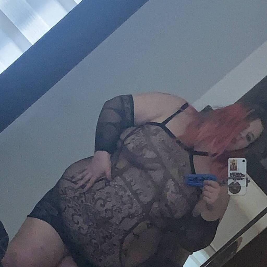 
                        London
                     is Female Escorts. | Kamloops | British Columbia | Canada | canadapleasure.com 