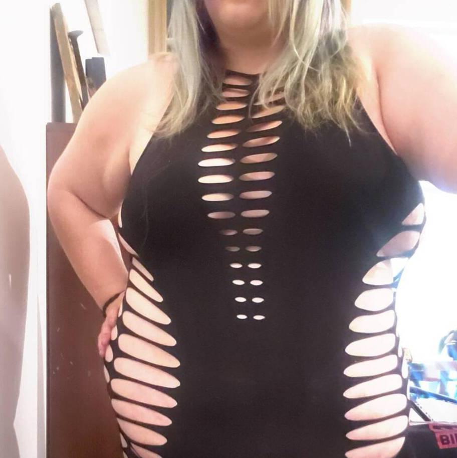 
                        London
                     is Female Escorts. | Kamloops | British Columbia | Canada | canadapleasure.com 