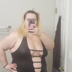 
                        London
                     is Female Escorts. | Kamloops | British Columbia | Canada | canadapleasure.com 