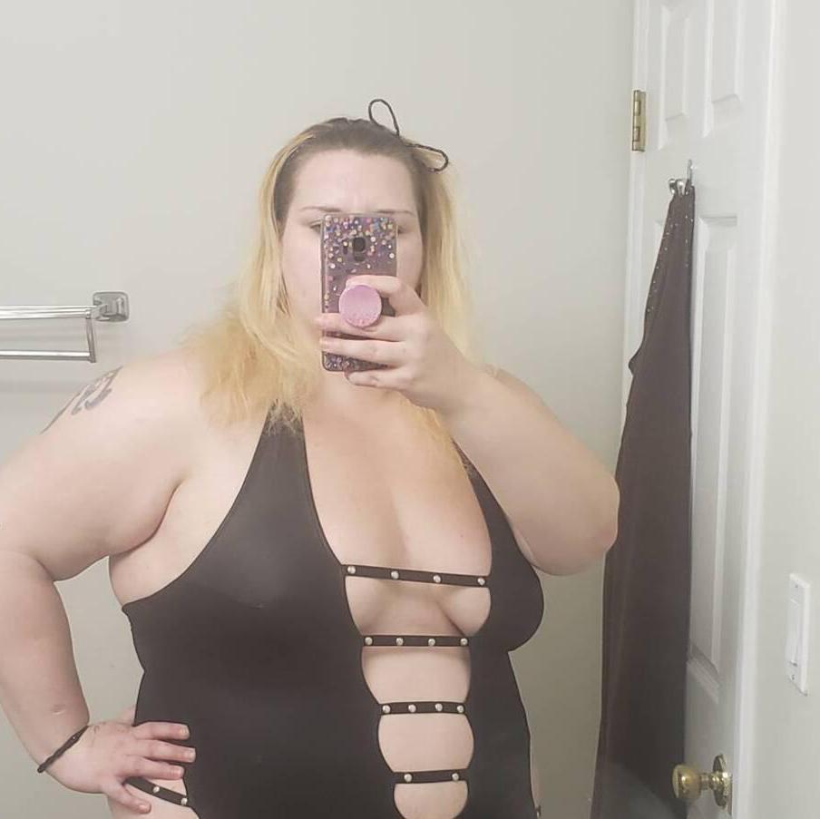 
                        London
                     is Female Escorts. | Kamloops | British Columbia | Canada | canadapleasure.com 