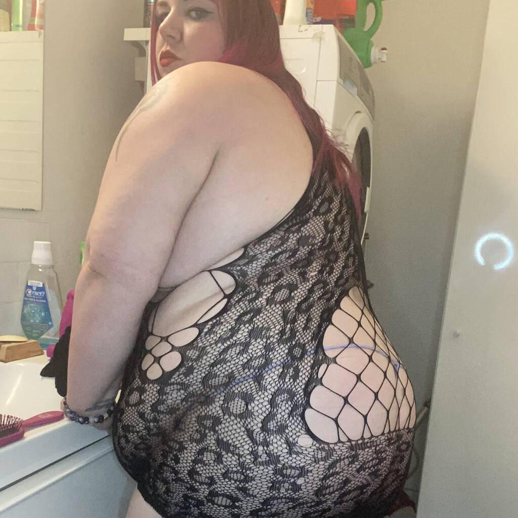 
                        London
                     is Female Escorts. | Kamloops | British Columbia | Canada | canadapleasure.com 