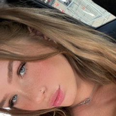 Rebecca is Female Escorts. | Nova Scotia | Nova Scotia | Canada | canadapleasure.com 