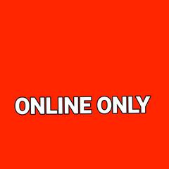 
                        Sexy French Chantal
                     is Female Escorts. | Nanaimo | British Columbia | Canada | canadapleasure.com 