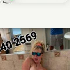 
                        Sexy French Chantal
                     is Female Escorts. | Nanaimo | British Columbia | Canada | canadapleasure.com 