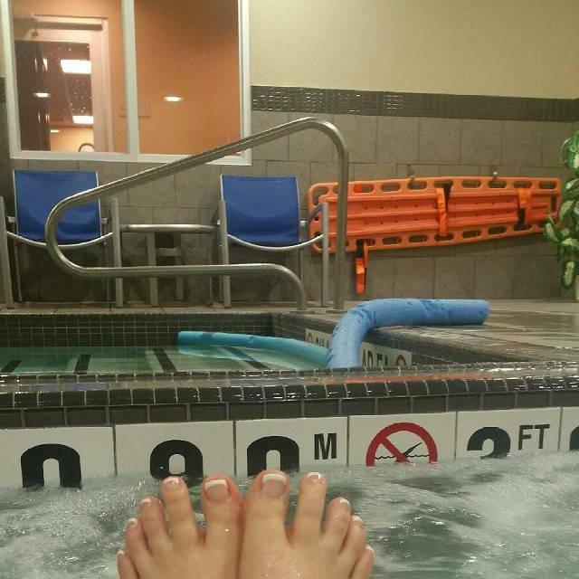 
                        Ashley
                     is Female Escorts. | Nanaimo | British Columbia | Canada | canadapleasure.com 