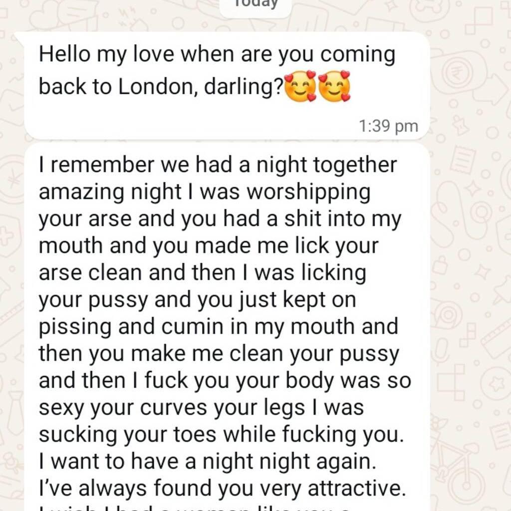 
                        Choco Diva CASH PREFERRED
                     is Female Escorts. | Prince George | British Columbia | Canada | canadapleasure.com 