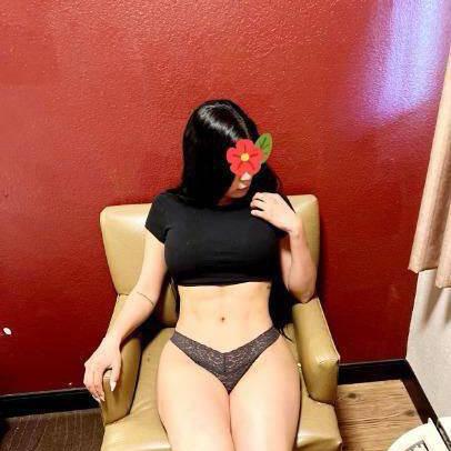 
                        Vanessa
                     is Female Escorts. | Barrie | Ontario | Canada | canadapleasure.com 