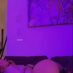 
                        Alyss Black
                     is Female Escorts. | Barrie | Ontario | Canada | canadapleasure.com 