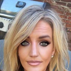 
                        Fadora Hess
                     is Female Escorts. | Sarnia | Ontario | Canada | canadapleasure.com 