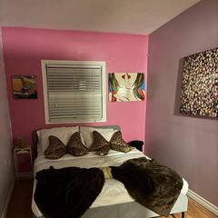 
                        Fadora Hess
                     is Female Escorts. | Sarnia | Ontario | Canada | canadapleasure.com 