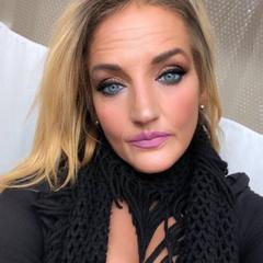 
                        Fadora Hess
                     is Female Escorts. | Sarnia | Ontario | Canada | canadapleasure.com 